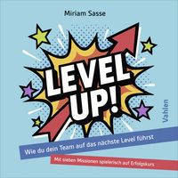 Produktbild: Level Up!