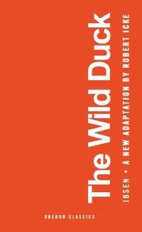 Produktbild: The Wild Duck