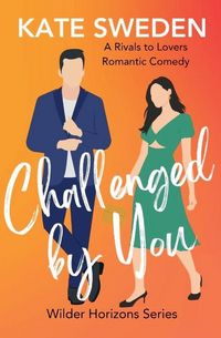 Produktbild: Challenged By You