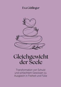 Produktbild: Das Gleichgewicht der Seele