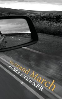 Produktbild: The Grand March