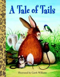 Produktbild: MacPherson, E: Tale of Tails