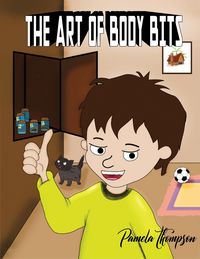 Produktbild: Art of Body Bits