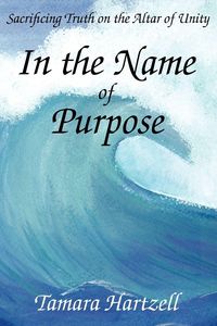 Produktbild: In the Name of Purpose