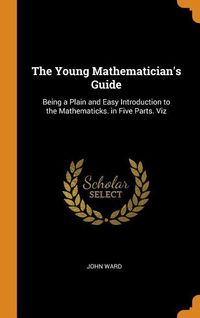 Produktbild: Young Mathematicians Gd