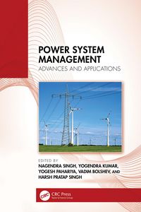 Produktbild: Power System Management