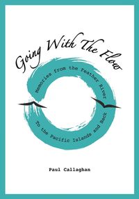 Produktbild: Going with the Flow