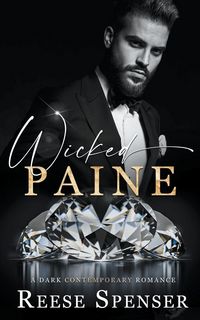 Produktbild: Wicked Paine