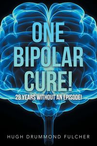 Produktbild: One Bipolar Cure!