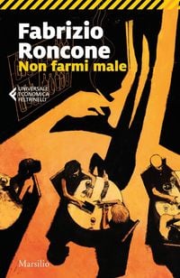 Produktbild: Non farmi male. Le inchieste del cronista vinaio. Vol. 1