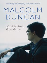 Produktbild: I Want to be a God Gazer