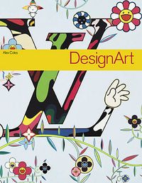 Produktbild: Coles, A: Designart