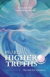 Produktbild: Pearls of the Higher truths