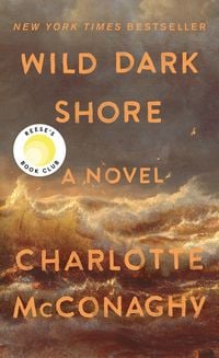 Produktbild: Wild Dark Shore