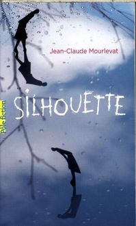 Produktbild: Silhouette