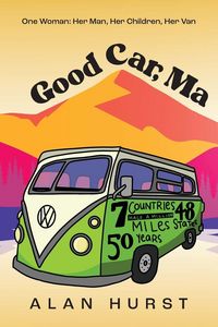 Produktbild: Good Car, Ma
