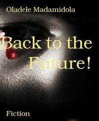 Produktbild: Back to the Future!