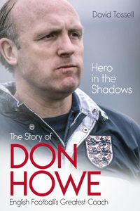 Produktbild: Hero in the Shadows