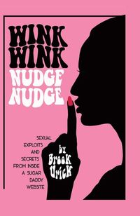 Produktbild: Wink Wink Nudge Nudge