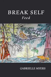 Produktbild: Break Self