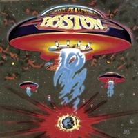 Produktbild: Boston