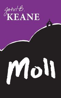 Produktbild: Moll