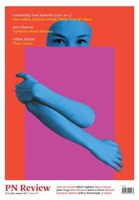 Produktbild: PN Review 236