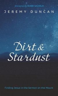 Produktbild: Dirt and Stardust