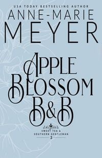 Produktbild: Apple Blossom B&B