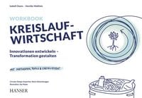 Produktbild: Workbook Kreislaufwirtschaft