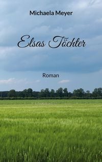 Produktbild: Elsas T&ouml;chter