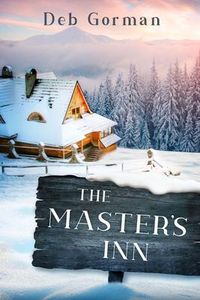 Produktbild: The Master's Inn