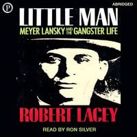 Produktbild: Little Man
