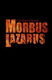 Produktbild: Morbus Lazarus