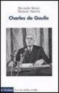 Produktbild: Charles de Gaulle