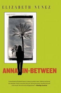Produktbild: Anna In-Between