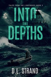 Produktbild: Strand, D: Into the Depths