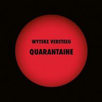 Produktbild: Quarantaine
