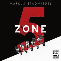 Produktbild: Zone 5