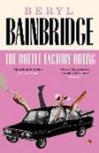 Produktbild: The Bottle Factory Outing