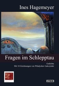 Produktbild: Fragen im Schlepptau