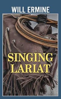 Produktbild: Singing Lariat