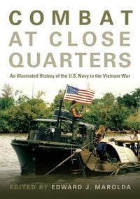 Produktbild: Combat at Close Quarters