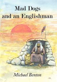 Produktbild: Mad Dogs and an Englishman