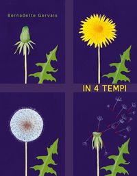 Produktbild: In 4 tempi