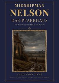 Produktbild: Midshipman Nelson - Das Pfarrhaus