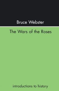 Produktbild: The Wars Of The Roses