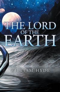 Produktbild: The Lord of the Earth