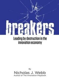 Produktbild: Breakers