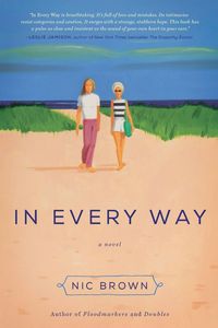Produktbild: In Every Way